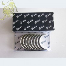 Вкладыши 1102 кор 0 125 245.1000102-04-Р1 (ЗМЗ)